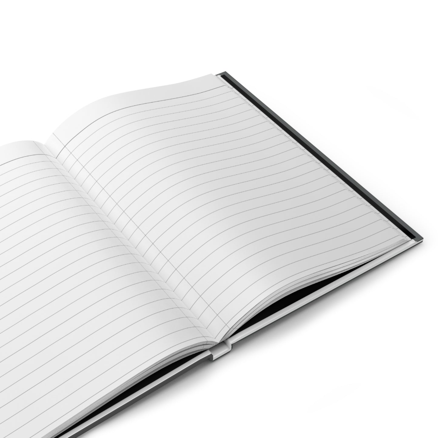 Dear Writer Series Vol 3. Grey