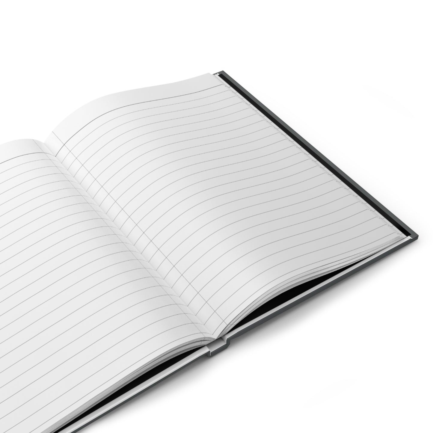 Dear Writer Series Vol 1. Grey
