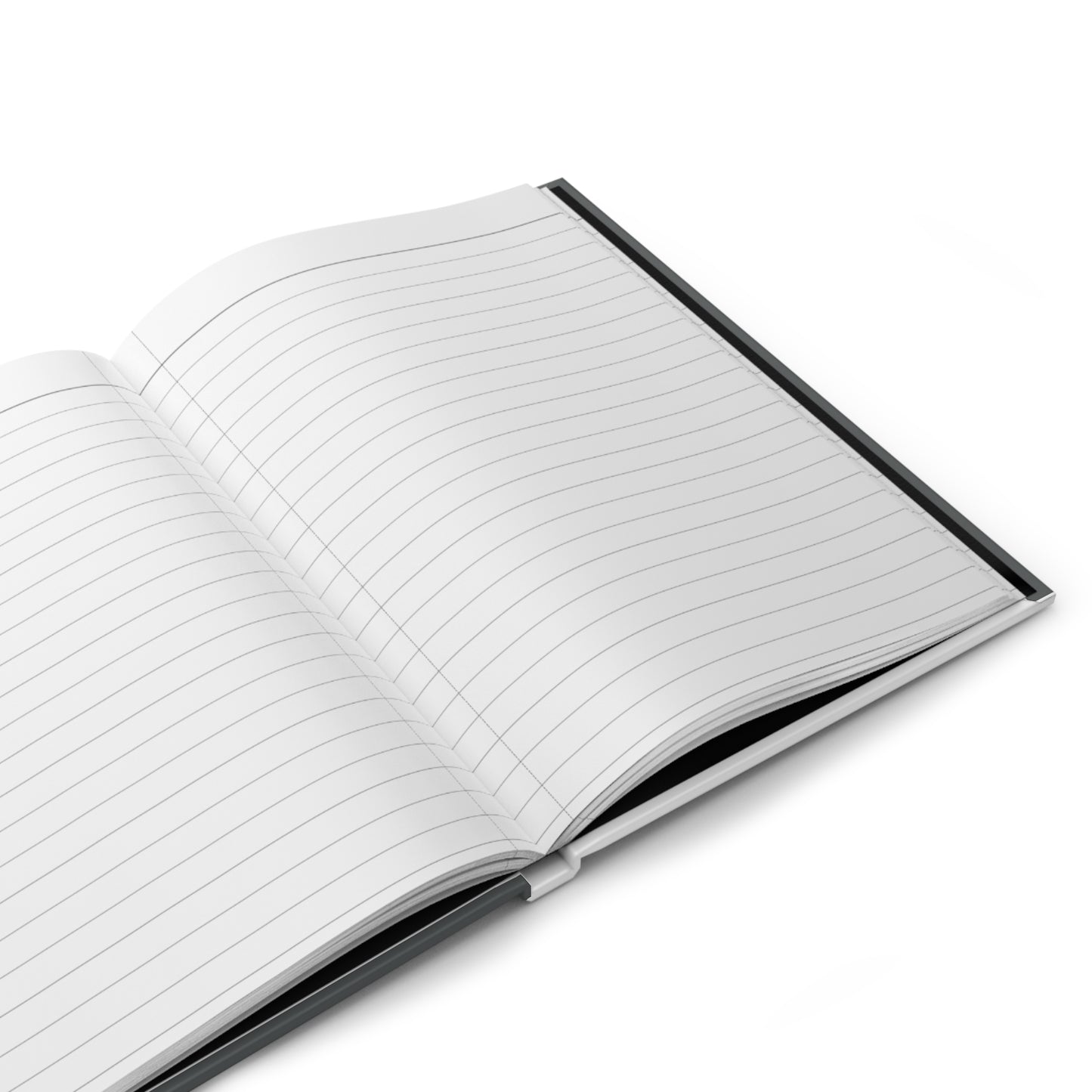 Dear Writer Series Vol 2. Grey