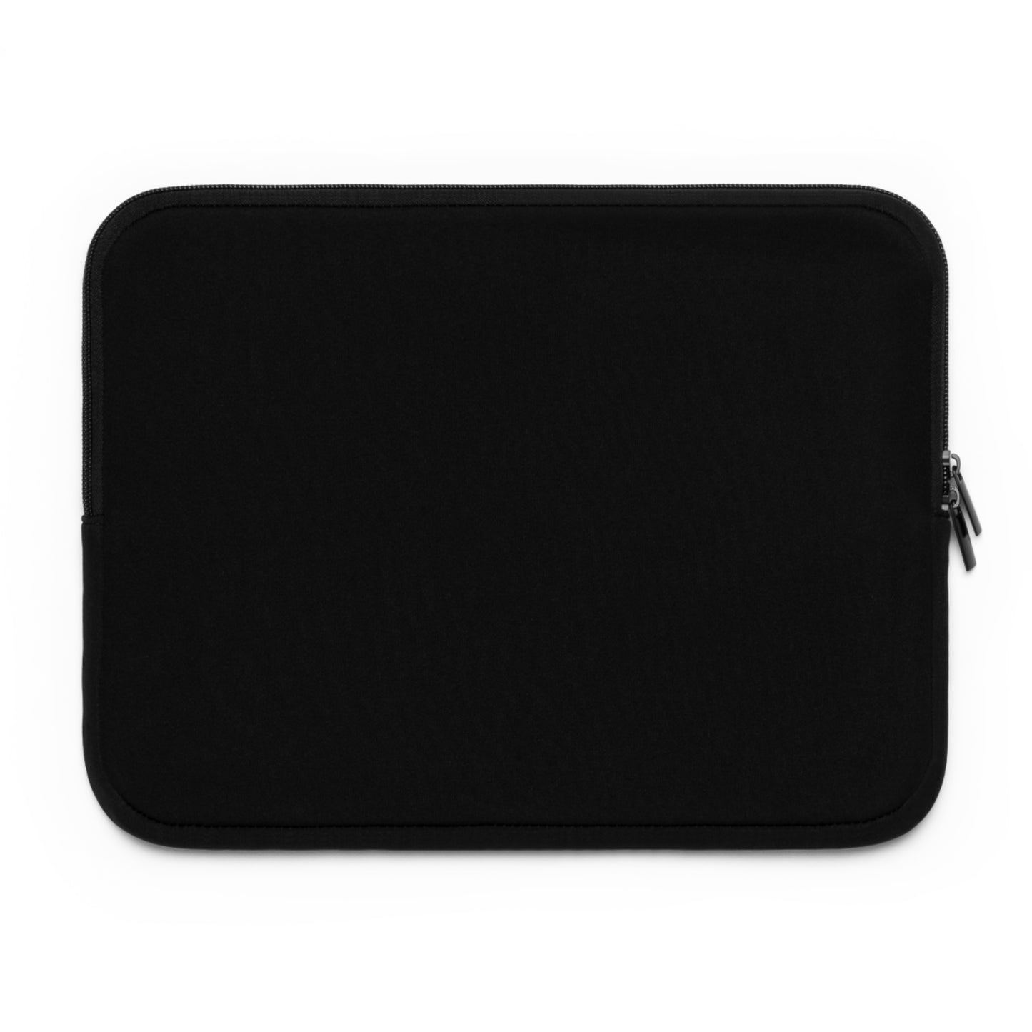 Writer Life Series. Laptop Sleeve. Grey/Black.